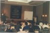 Para Pemenang ICSA 1999