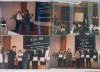 Para Pemenang ICSA 1999