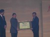 Para Pemenang ICSA 2004