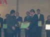 Para Pemenang ICSA 2004