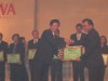 Para Pemenang ICSA 2004