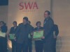 Para Pemenang ICSA 2004