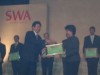 Para Pemenang ICSA 2004