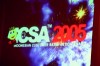 ICSA 2005