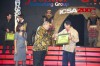 Penyerahan Award, ICSA 2007