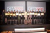 Para Pemenang ICSA 2008