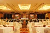 ICSA 2009