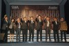 ICSA 2009