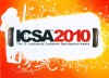 ICSA 2010