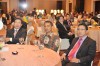 ICSA 2012