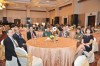 ICSA 2012