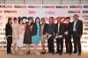 ICSA 2012